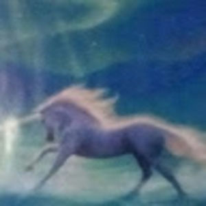 Meet your Posher, Cutie